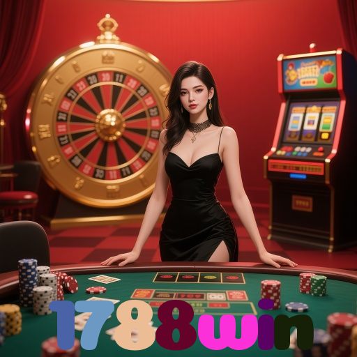 1788win - Baixe o app 1788win no Google Play e jogue ao vivo
