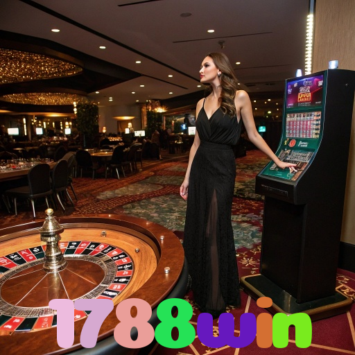 1788win - Baixe o App 1788win para Android e Comece a Jogar