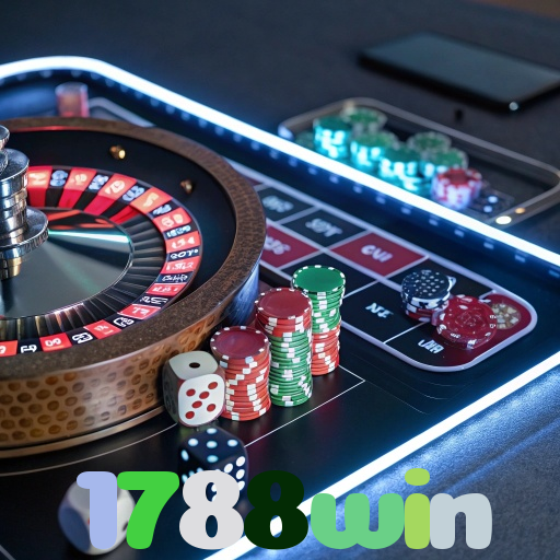 1788win - Baixe o App 1788win para Android e Comece a Jogar