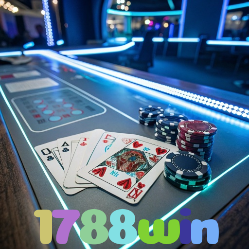 1788win - Baixe o App 1788win para Android e Comece a Jogar