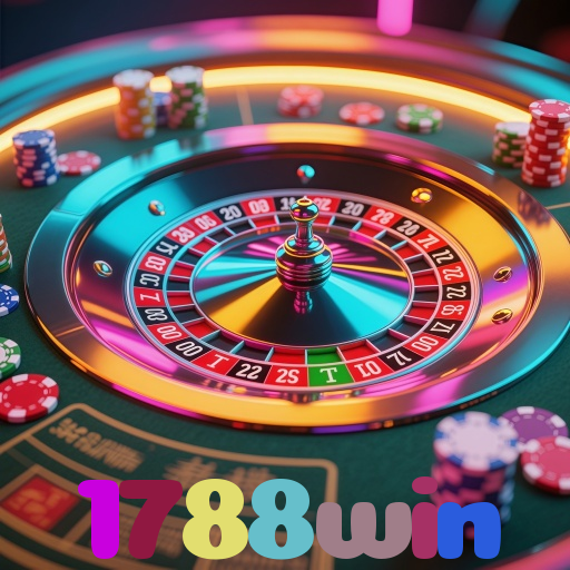1788win - Baixe o App 1788win para Android e Comece a Jogar