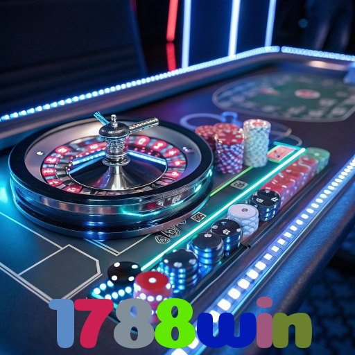 1788win - Baixe o App 1788win para Android e Comece a Jogar