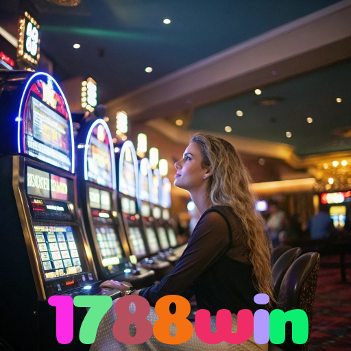 1788win - Baixe o App 1788win para Android e Comece a Jogar