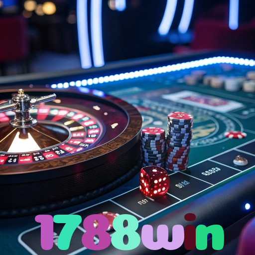 1788win - Baixe o App 1788win para Android e Comece a Jogar
