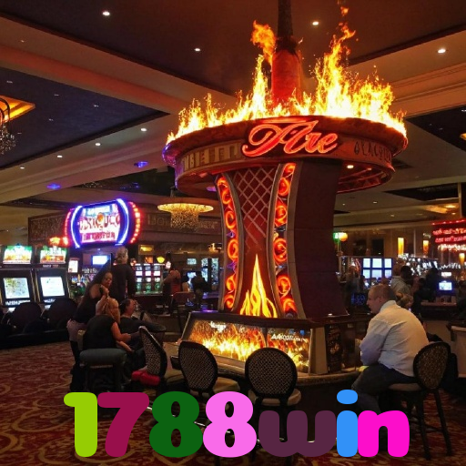 1788win - Baixe o app 1788win no Google Play e jogue ao vivo
