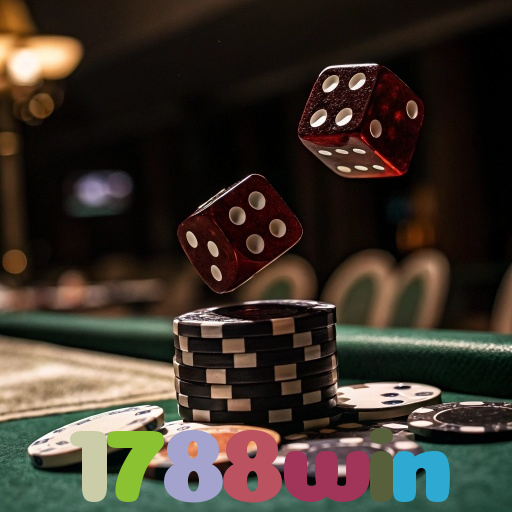 1788win - Baixe o app 1788win no Google Play e jogue ao vivo
