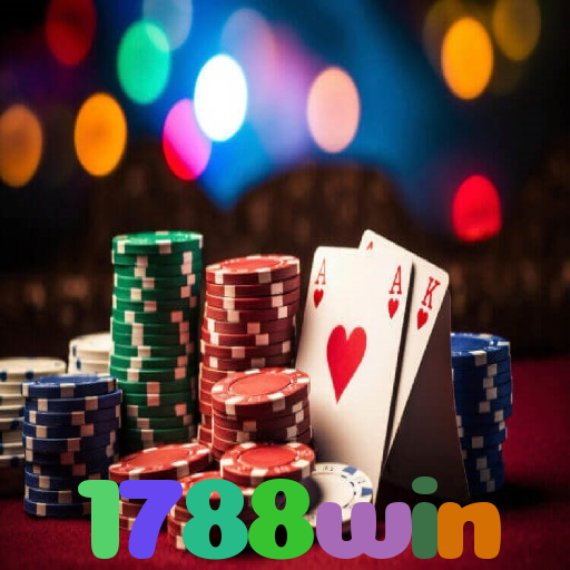 1788win - Baixe o App 1788win para Android e Comece a Jogar