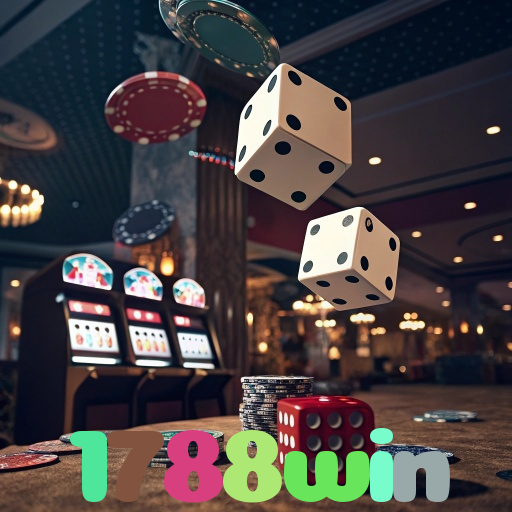 1788win - Baixe o App 1788win para Android e Comece a Jogar