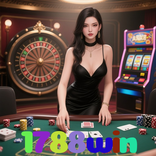 1788win - Baixe o app 1788win no Google Play e jogue ao vivo