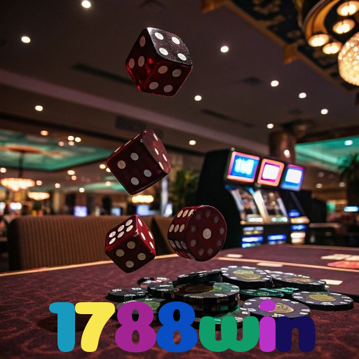 1788win - Baixe o App 1788win para Android e Comece a Jogar