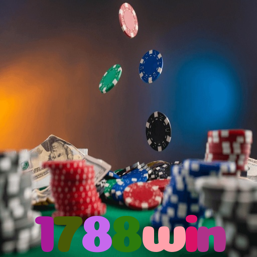 1788win - Baixe o app 1788win no Google Play e jogue ao vivo