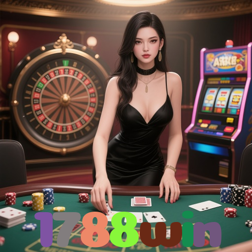 1788win - Baixe o App 1788win para Android e Comece a Jogar