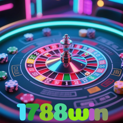 1788win - Baixe o app 1788win no Google Play e jogue ao vivo