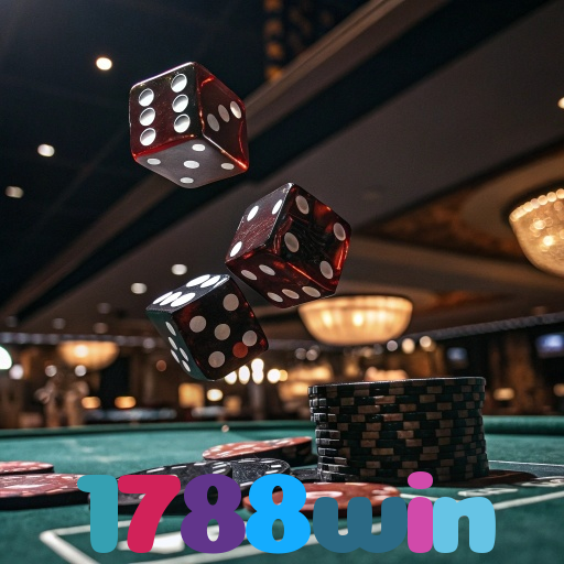 1788win - Baixe o app 1788win no Google Play e jogue ao vivo