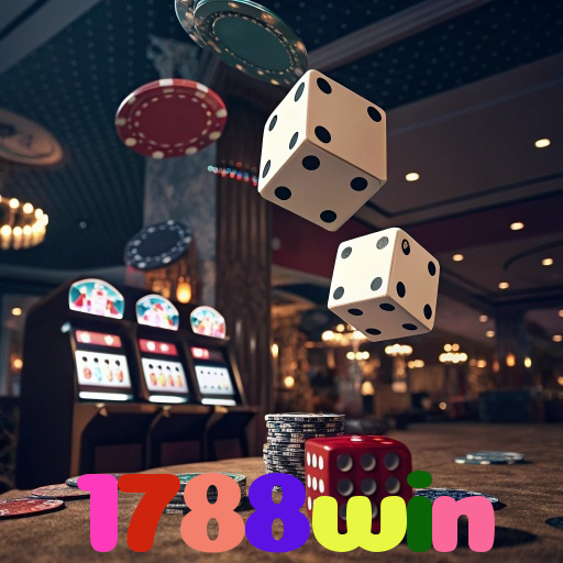 1788win - Baixe o app 1788win no Google Play e jogue ao vivo