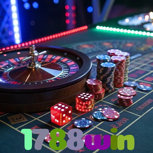 1788win - Baixe o app 1788win no Google Play e jogue ao vivo