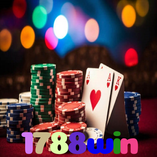 1788win - Baixe o App 1788win para Android e Comece a Jogar