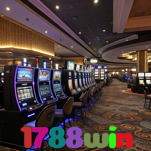 1788win - Baixe o app 1788win no Google Play e jogue ao vivo