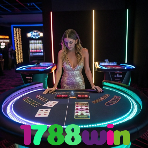 1788win - Baixe o App 1788win para Android e Comece a Jogar