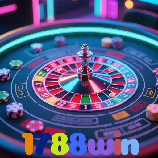 1788win - Baixe o app 1788win no Google Play e jogue ao vivo