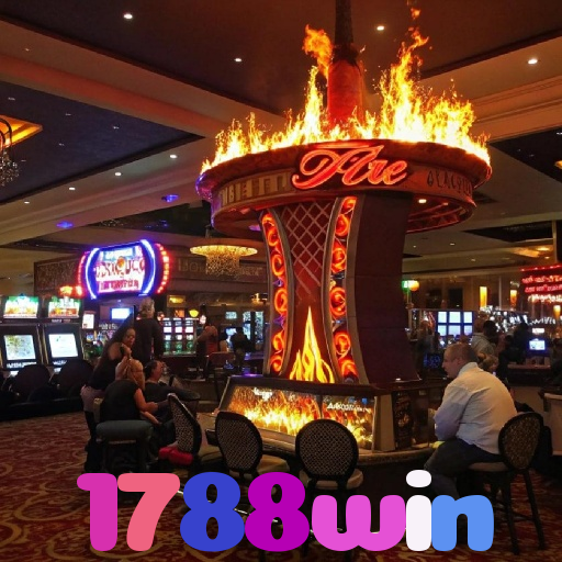 1788win - Baixe o App 1788win para Android e Comece a Jogar