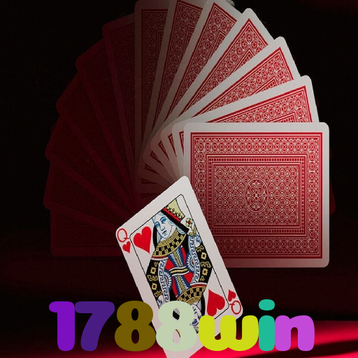 1788win - Baixe o App 1788win para Android e Comece a Jogar