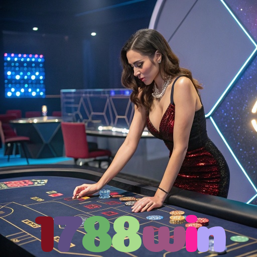 1788win - Baixe o App 1788win para Android e Comece a Jogar