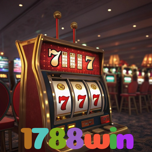 1788win - Baixe o App 1788win para Android e Comece a Jogar
