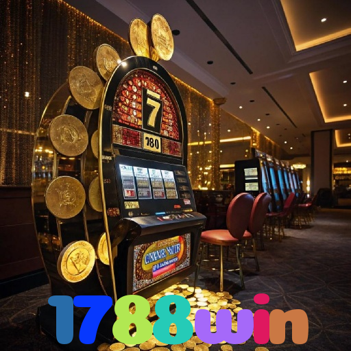 1788win - Baixe o App 1788win para Android e Comece a Jogar