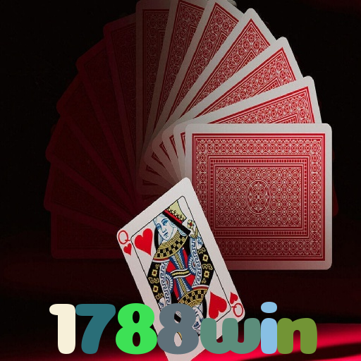 1788win - Baixe o App 1788win para Android e Comece a Jogar
