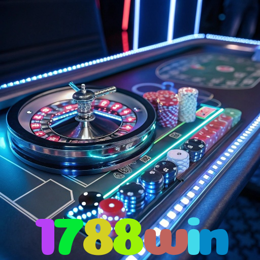 1788win - Baixe o App 1788win para Android e Comece a Jogar