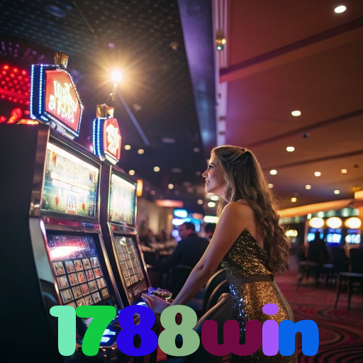 1788win - Baixe o App 1788win para Android e Comece a Jogar
