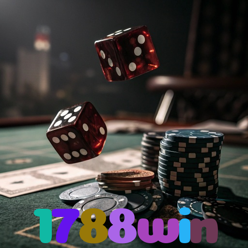 1788win - Baixe o App 1788win para Android e Comece a Jogar