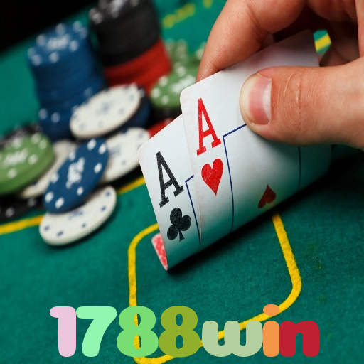 1788win - Baixe o app 1788win no Google Play e jogue ao vivo