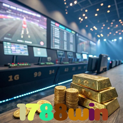 1788win - Baixe o App 1788win para Android e Comece a Jogar