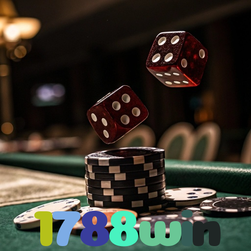 1788win - Baixe o app 1788win no Google Play e jogue ao vivo