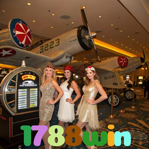 1788win - Baixe o App 1788win para Android e Comece a Jogar