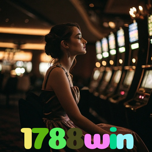 1788win - Baixe o App 1788win para Android e Comece a Jogar