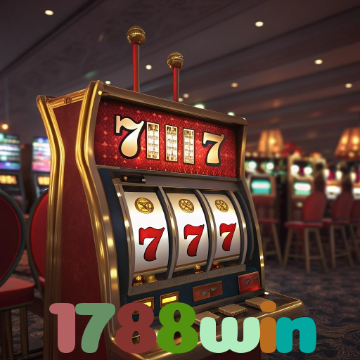 1788win - Baixe o app 1788win no Google Play e jogue ao vivo