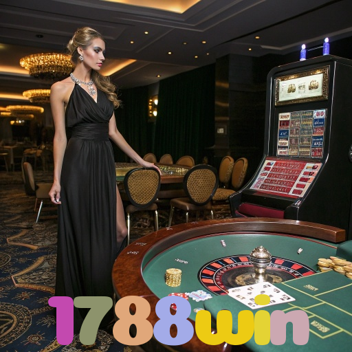1788win - Baixe o App 1788win para Android e Comece a Jogar