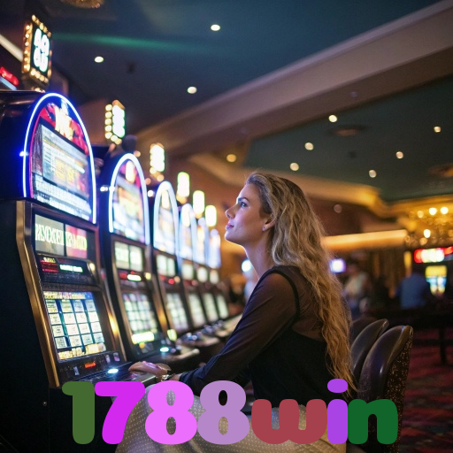 1788win - Baixe o App 1788win para Android e Comece a Jogar