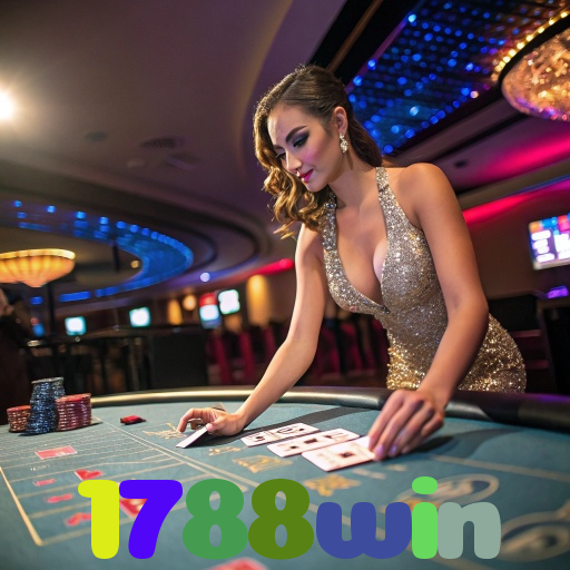 1788win - Baixe o App 1788win para Android e Comece a Jogar