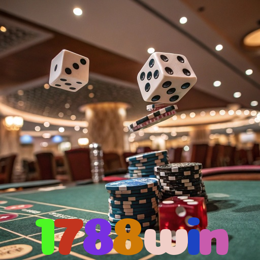 1788win - Baixe o App 1788win para Android e Comece a Jogar