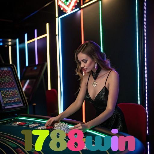 1788win - Baixe o app 1788win no Google Play e jogue ao vivo