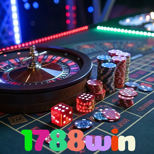 1788win - Baixe o app 1788win no Google Play e jogue ao vivo
