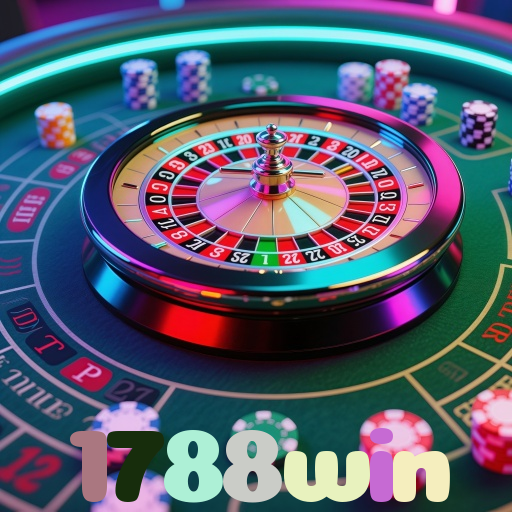 1788win - Baixe o App 1788win para Android e Comece a Jogar