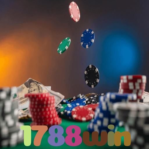 1788win - Baixe o app 1788win no Google Play e jogue ao vivo
