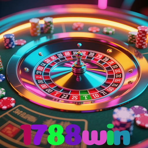 1788win - Baixe o App 1788win para Android e Comece a Jogar