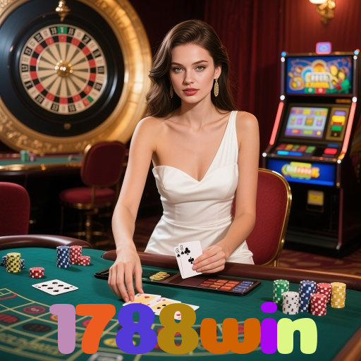 1788win - Baixe o App 1788win para Android e Comece a Jogar
