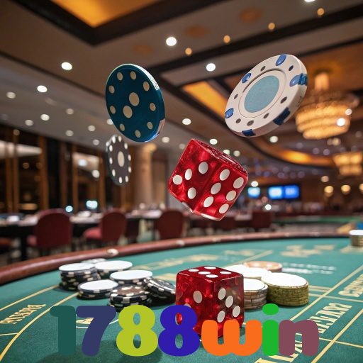 1788win - Baixe o app 1788win no Google Play e jogue ao vivo